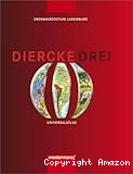 DierckeDrei
