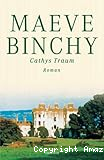 Cathys Traum