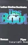 Das Boot