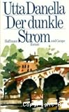 Der dunkle Strom