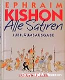 Alle Satiren