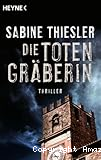 Die töten Gräberin