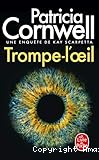 Trompe-l'oeil