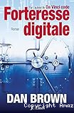 Forteresse digitale