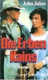 Die Erben Kains