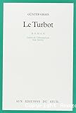 Le turbot