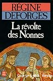La révolte des Nonnes
