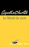 Le Miroir du mort