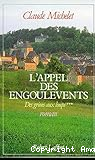 L'appel des engoulevents