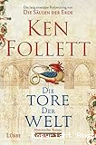 Die Tore der Welt