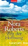 Zeit der Hoffnung