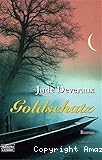 Goldschatz