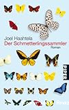 Der Schmetterlingssammler