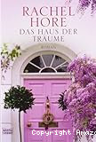 Das Haus der Träume