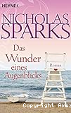 Das Wunder eines Augenblicks