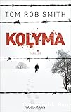 Kolyma