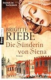 Die Sünderin von Siena