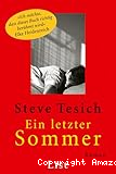 Ein letzter Sommer