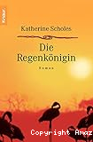 Die Regenkönigin