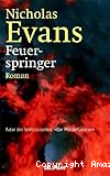Feuerspringer