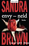 Envy [Neid]