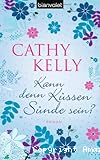 Kann denn Küssen Sünde sein ?