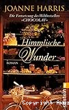 Himmlische Wunder