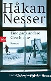 Eine ganz andere Geschichte