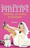 Verlibt, verrückt, verheiratet