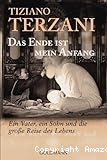 Das Ende ist mein Anfang