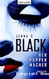 Der Puppenmacher