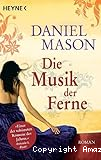 Die Musik der Ferne