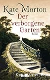 Der verborgene Garten