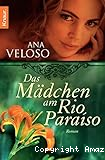 Das Mädchen am Rio Paraíso
