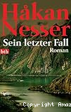 Sein letzer Fall