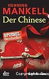 Der Chineese