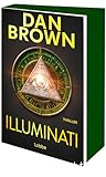 Illuminati