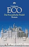 Das Foucaultsche Pendel