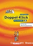 Doppel-Klick