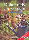 Les bons trucs de jardinage