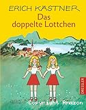 Das doppelte Lottchen