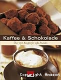 Kafee & Schokolade