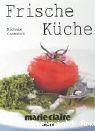 Frische Küche