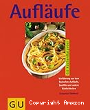 Aufläufe