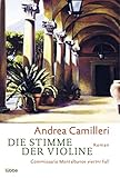 Die Stimme der Violine