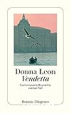 Vendetta