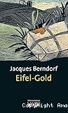 Eifel-Gold
