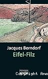 Eifel-Filz