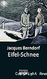 Eifel-Schnee