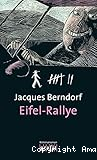 Eifel-Rallye